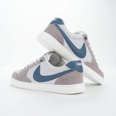 Nike Air Shoes